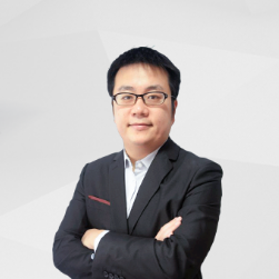 孙老师